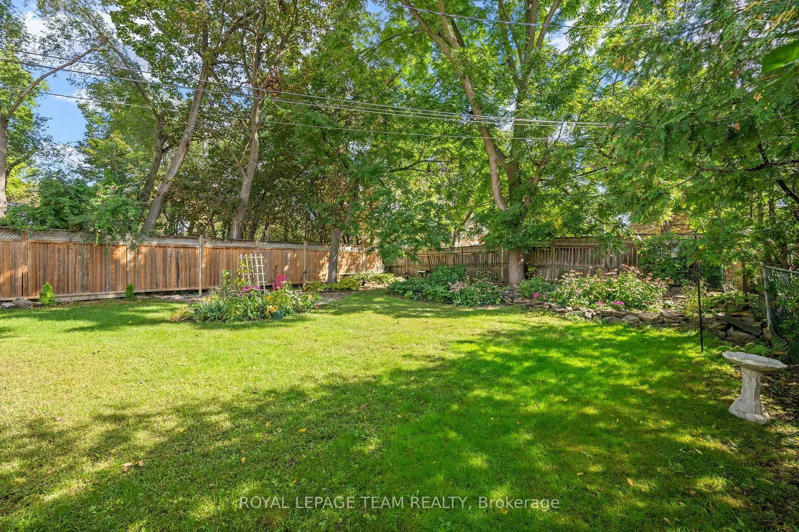 2009 Alta Vista Dr, Ottawa, view 21