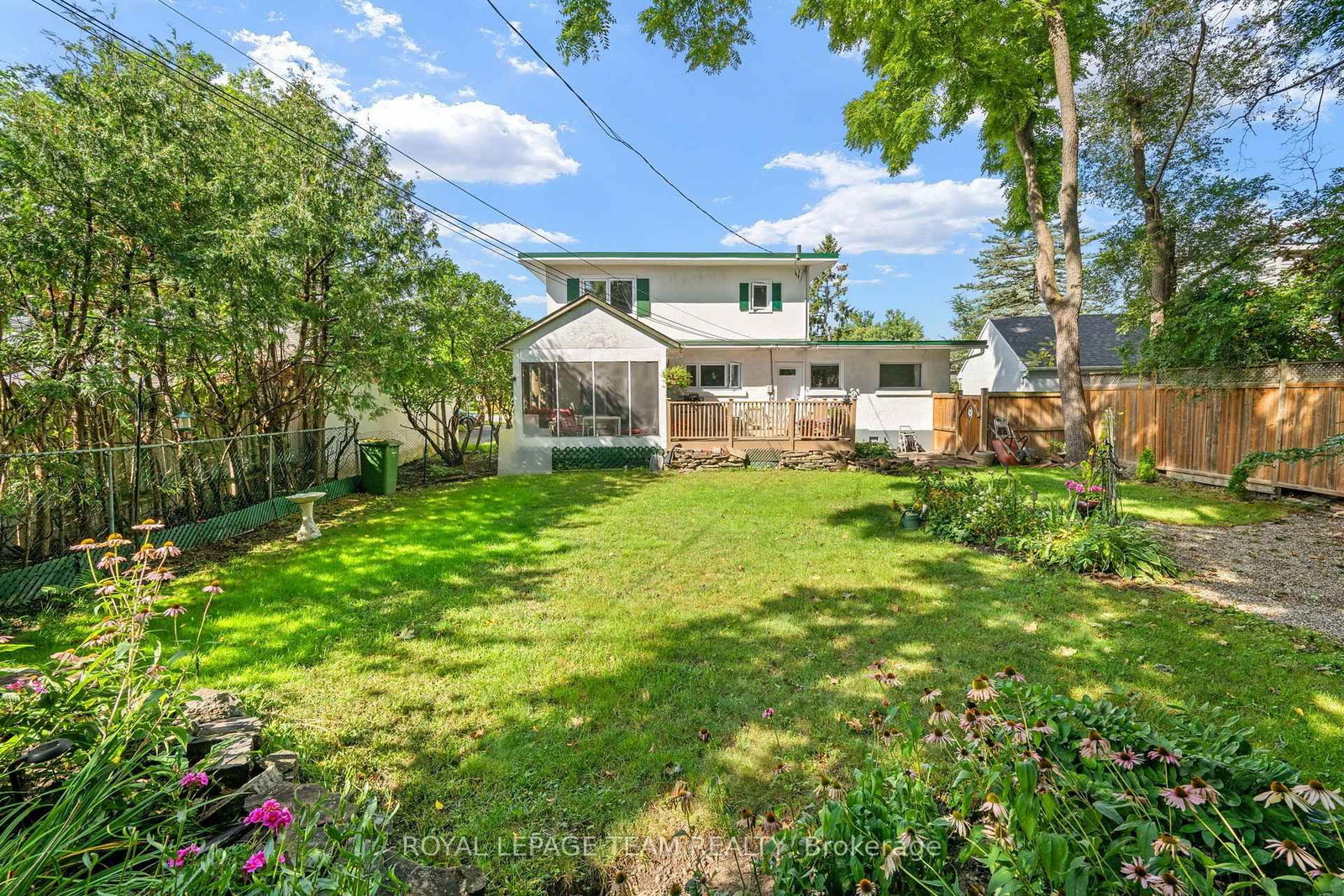 2009 Alta Vista Dr, Ottawa, view 22
