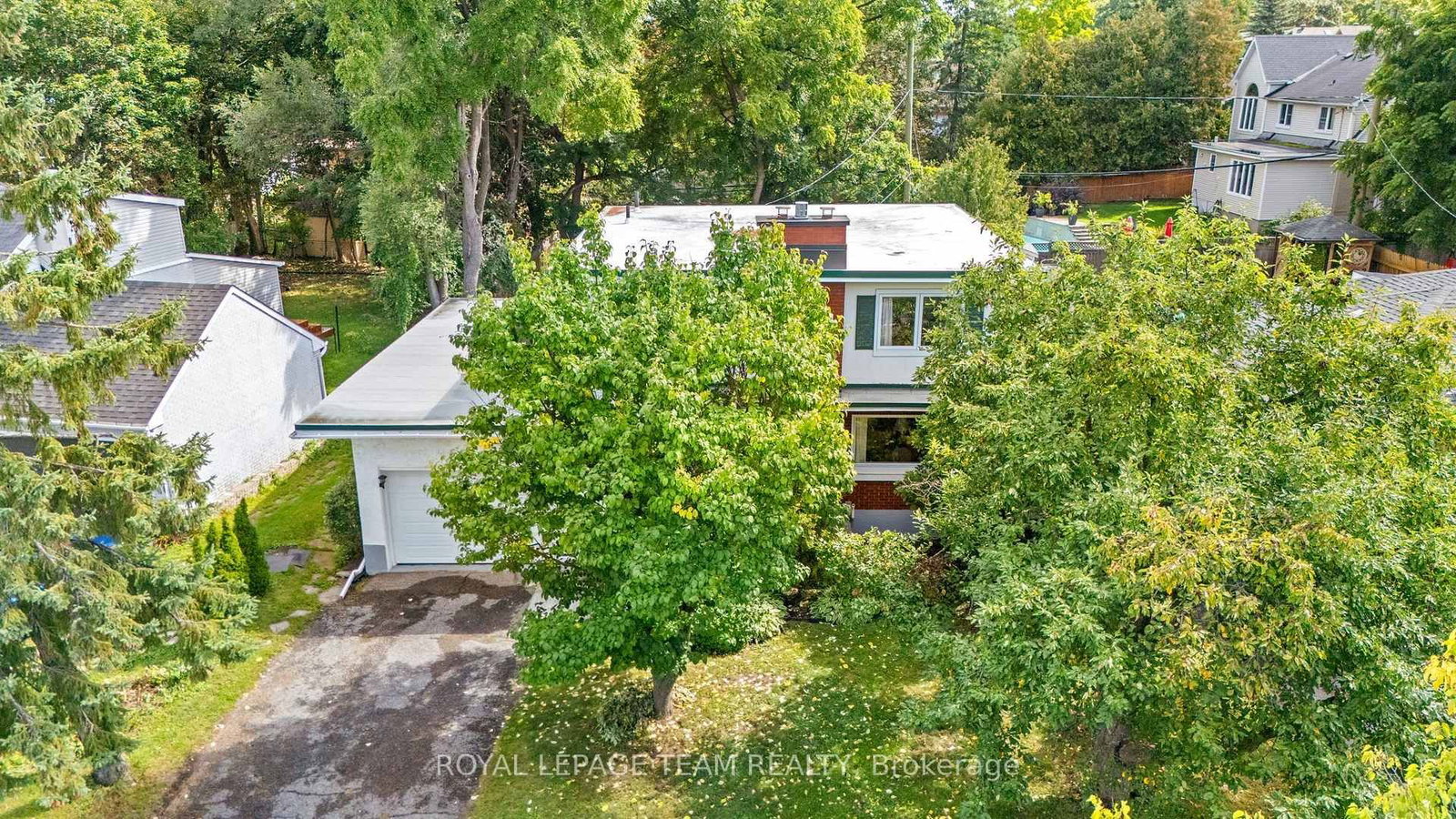 2009 Alta Vista Dr, Ottawa, view 23