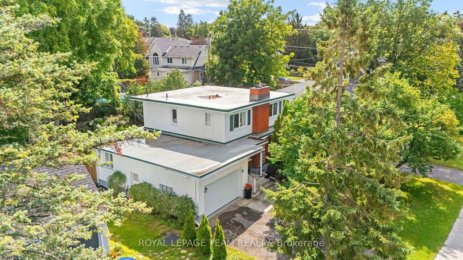 2009 Alta Vista Dr, Ottawa, view 25