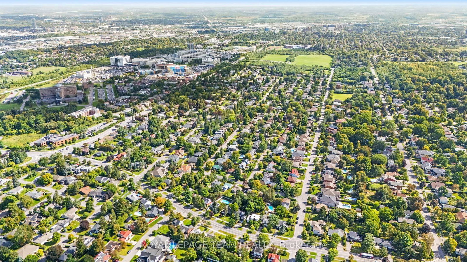 2009 Alta Vista Dr, Ottawa, view 26