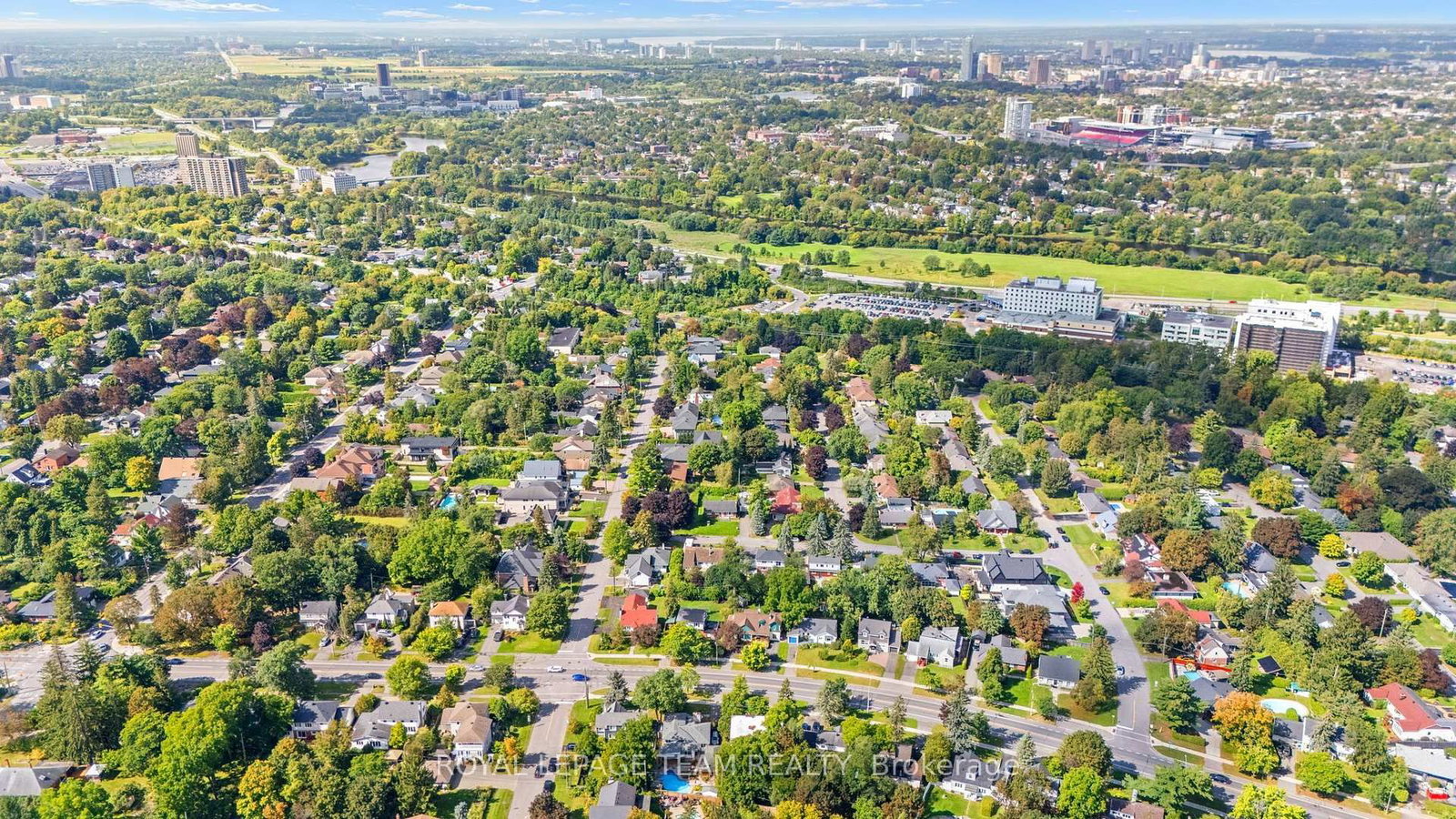 2009 Alta Vista Dr, Ottawa, view 27