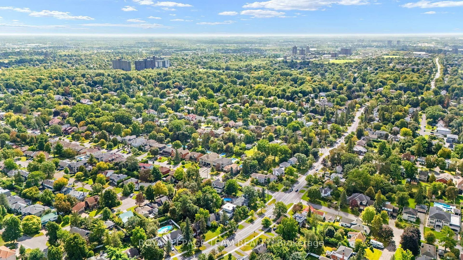 2009 Alta Vista Dr, Ottawa, view 28