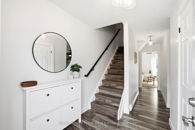A3 - 400 Westwood Drive