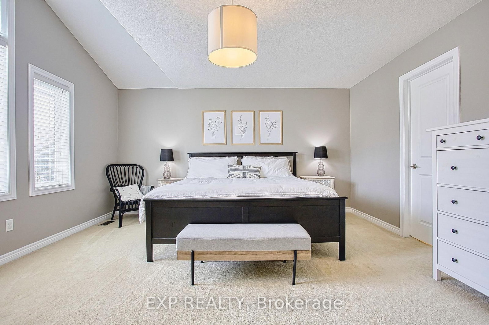 86 Willow Lane • Grimsby, ON photo 21