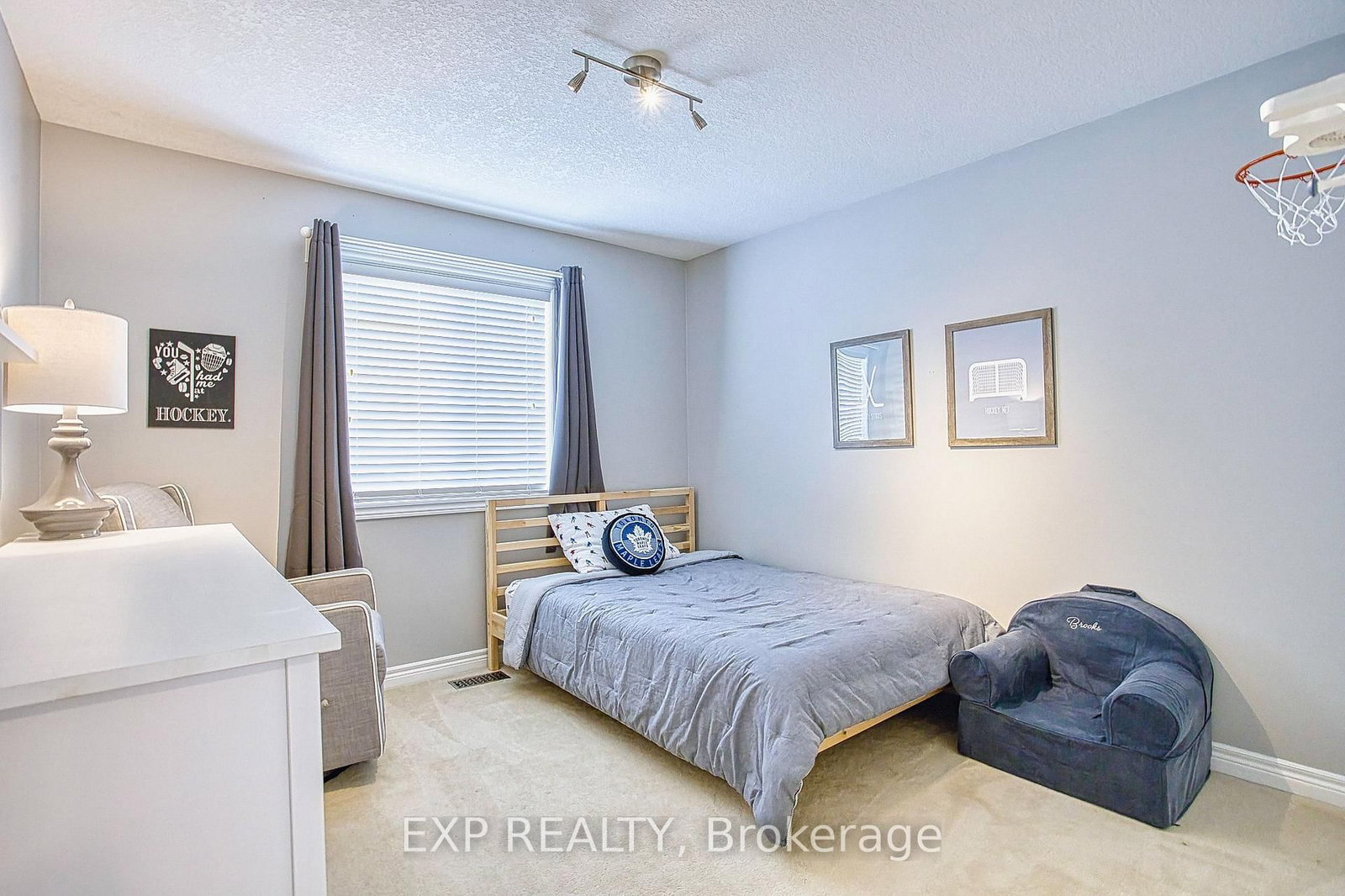 86 Willow Lane • Grimsby, ON photo 27