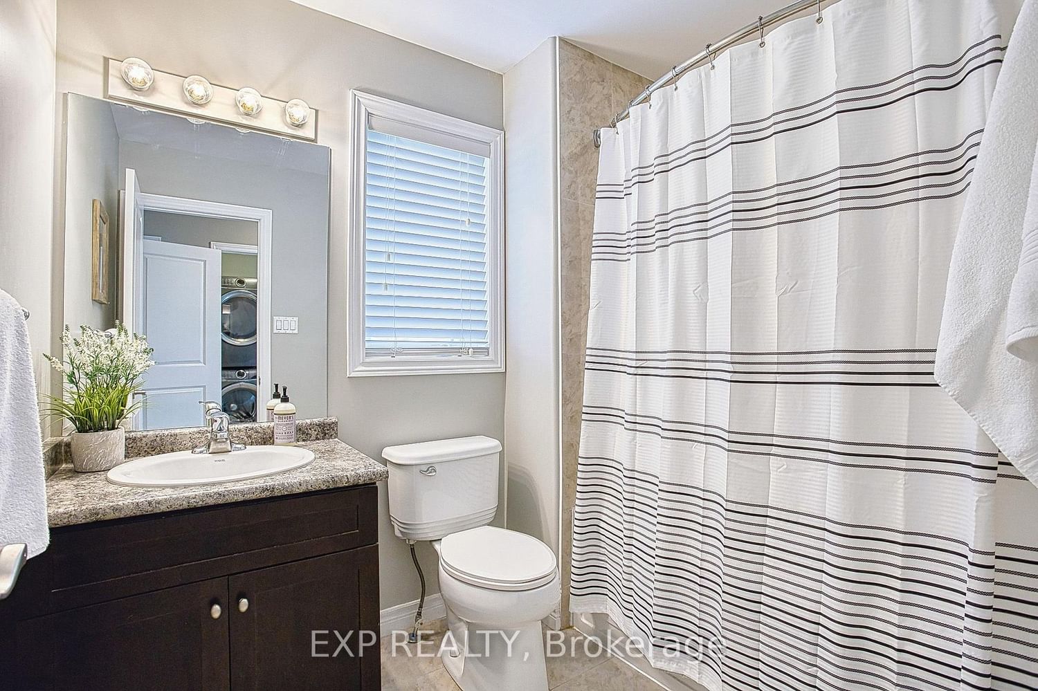 86 Willow Lane • Grimsby, ON photo 28