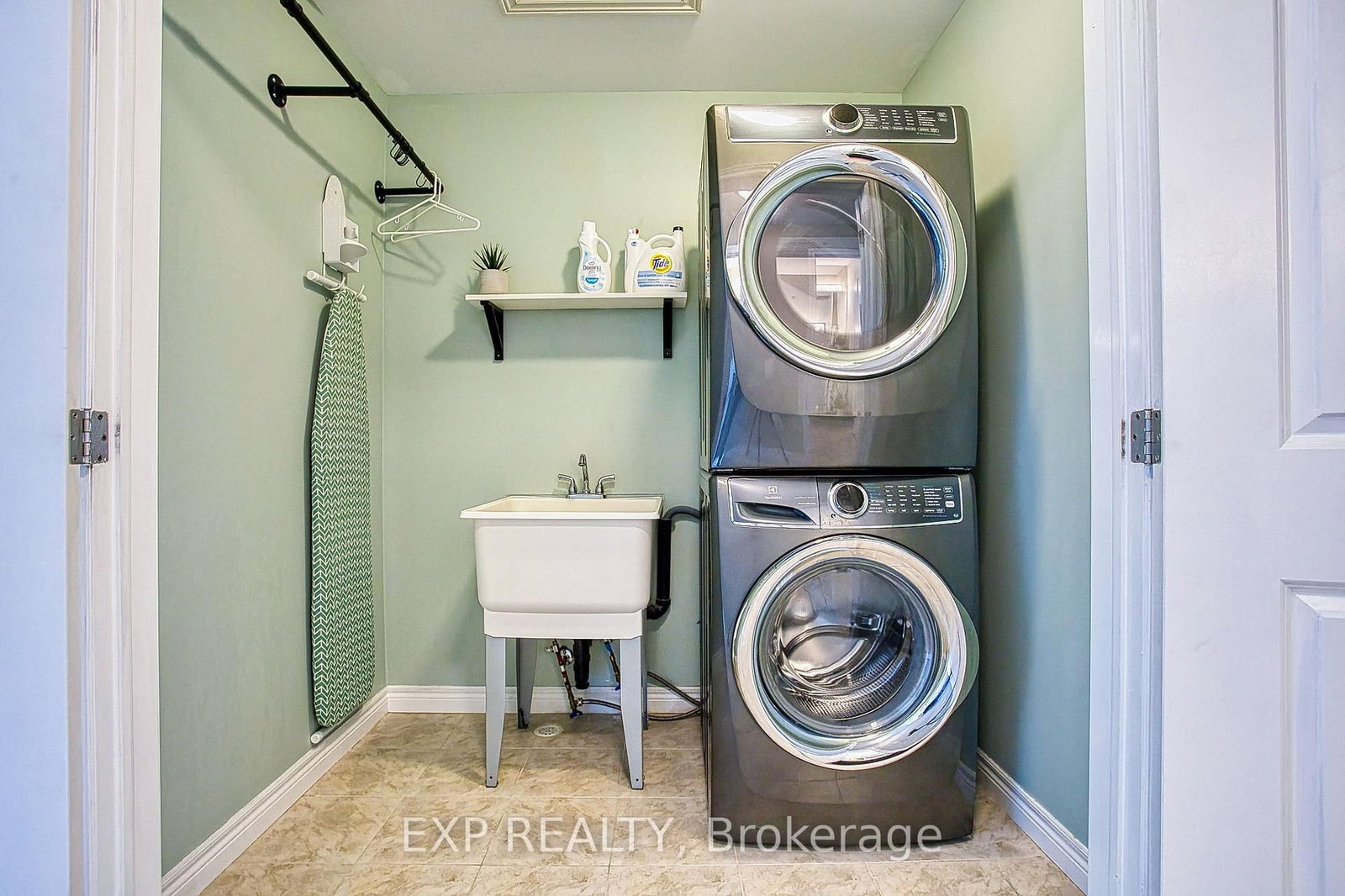 86 Willow Lane • Grimsby, ON photo 29