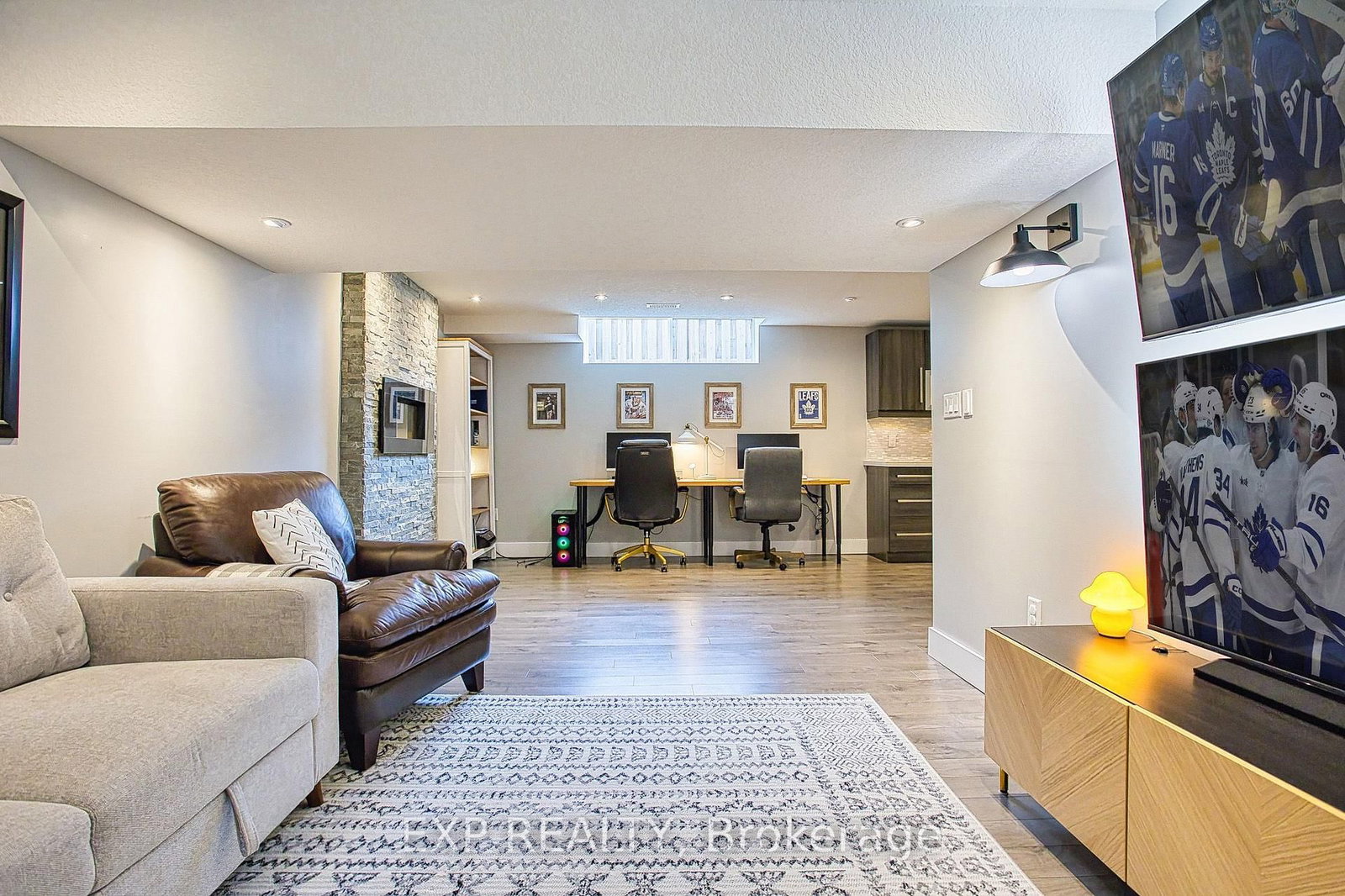 86 Willow Lane • Grimsby, ON photo 33