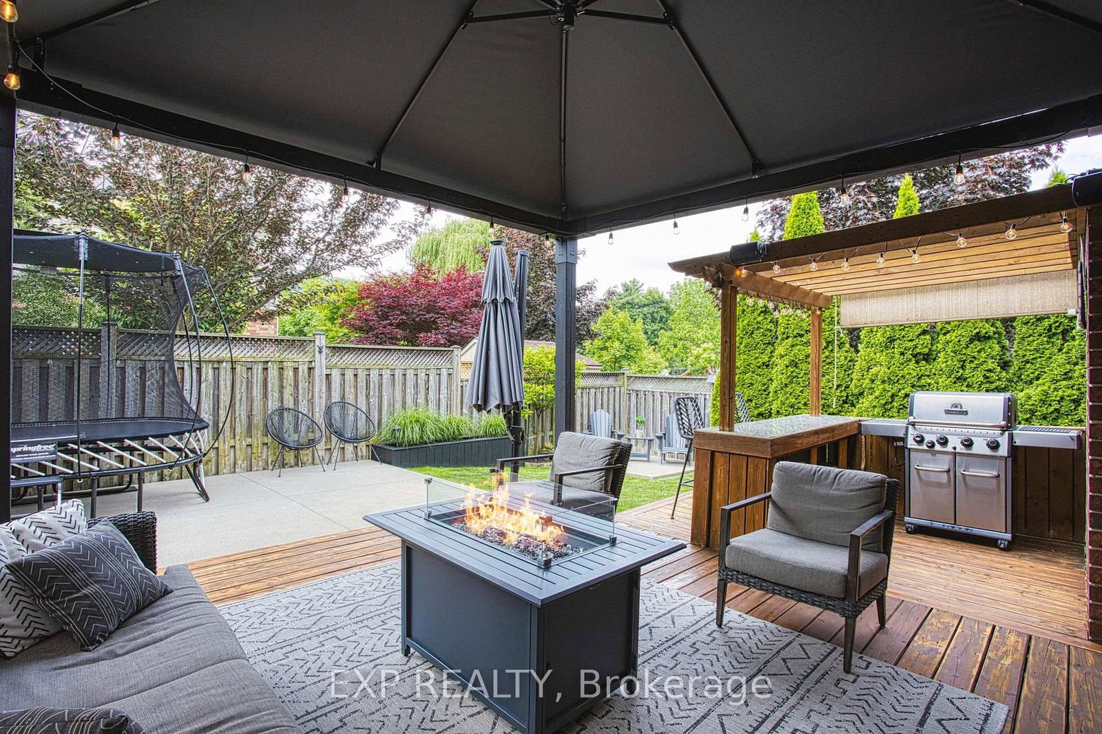 86 Willow Lane • Grimsby, ON photo 36