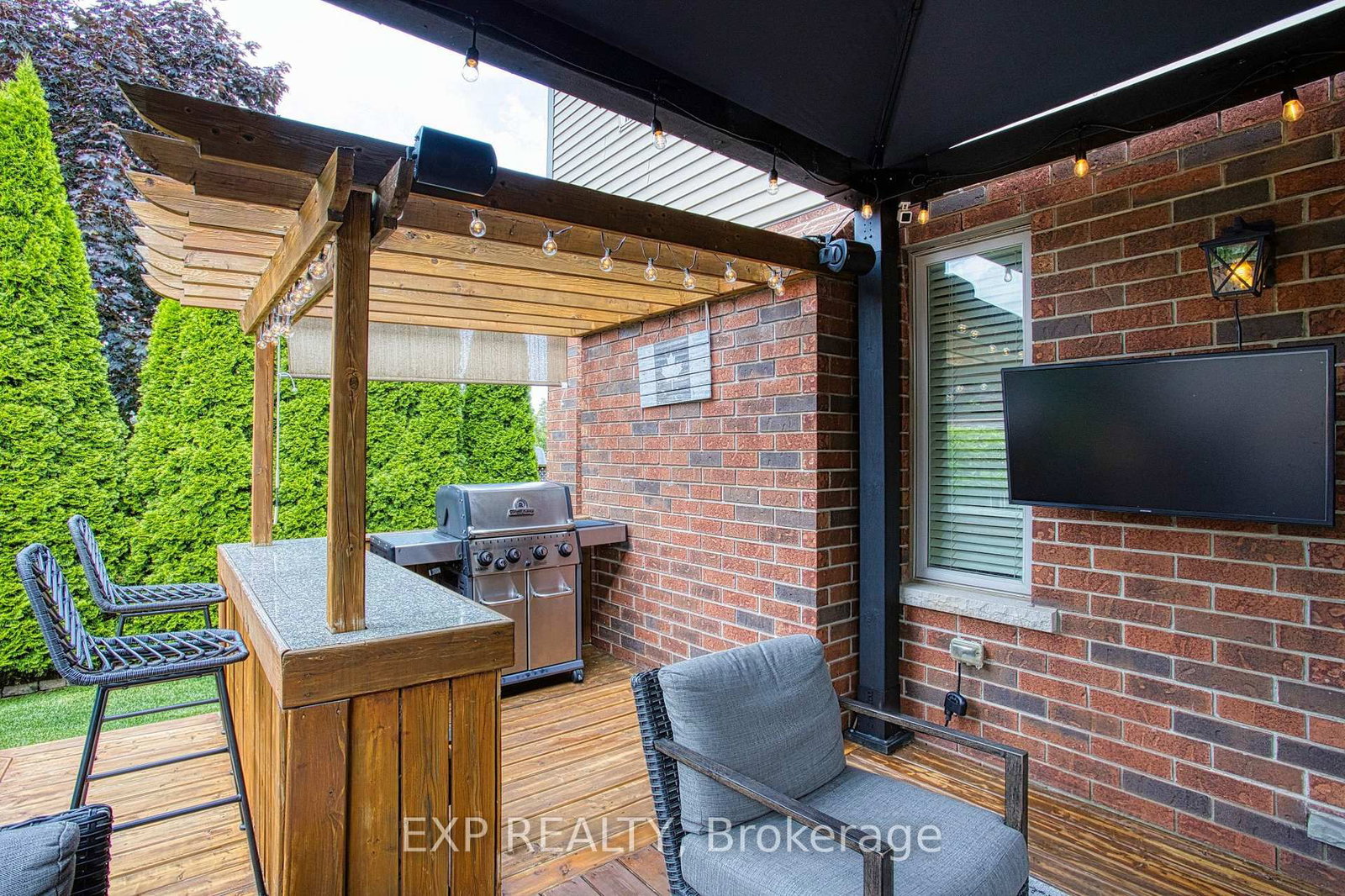 86 Willow Lane • Grimsby, ON photo 37