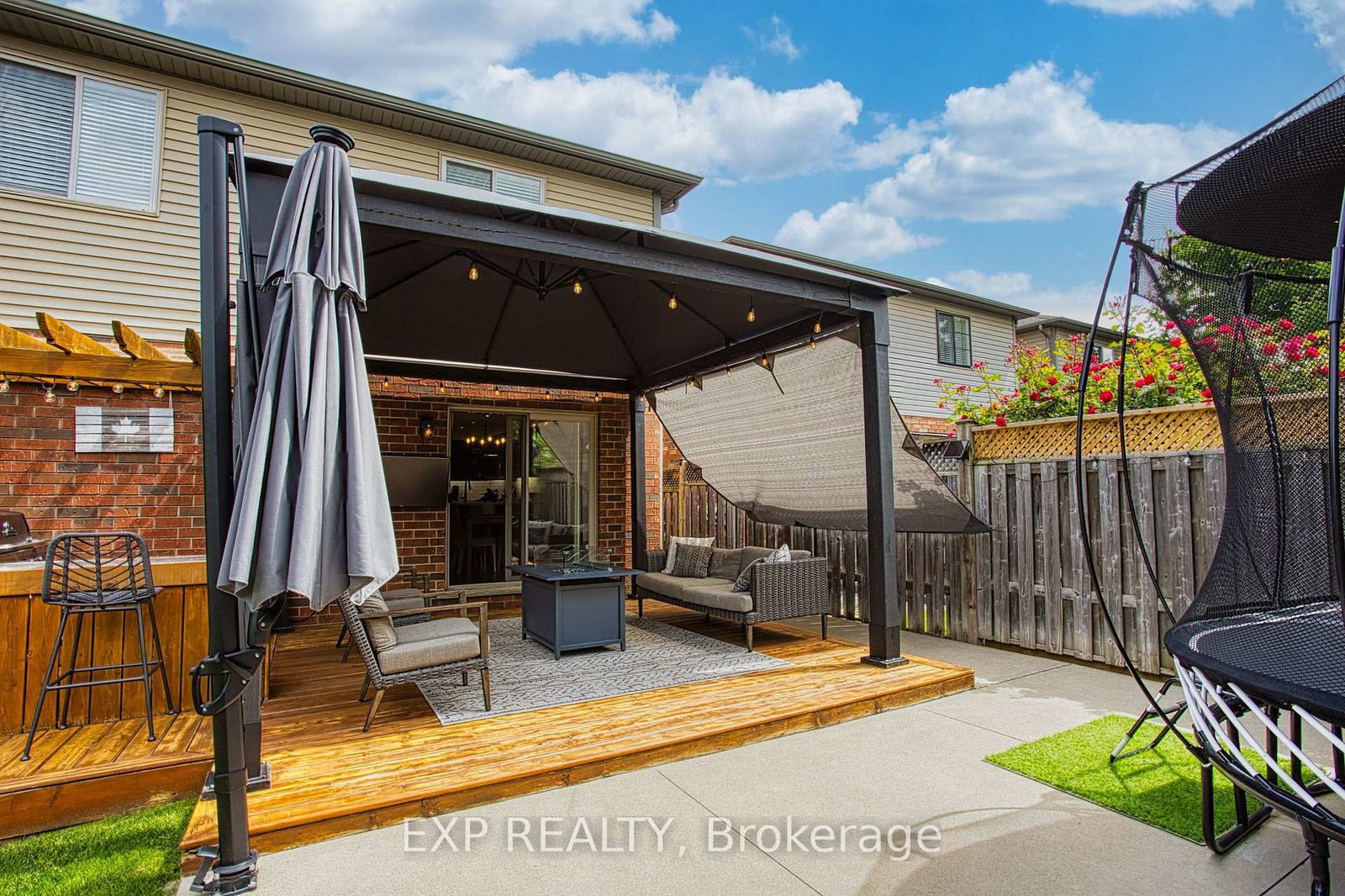 86 Willow Lane • Grimsby, ON photo 38