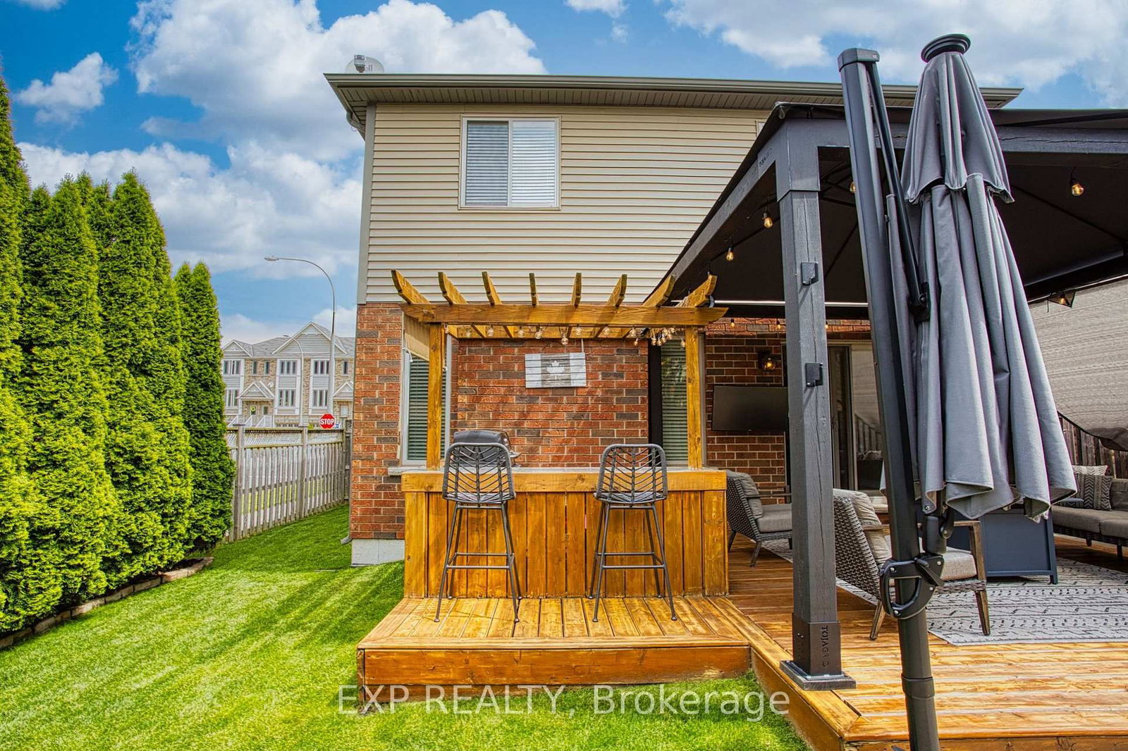 86 Willow Lane • Grimsby, ON photo 39