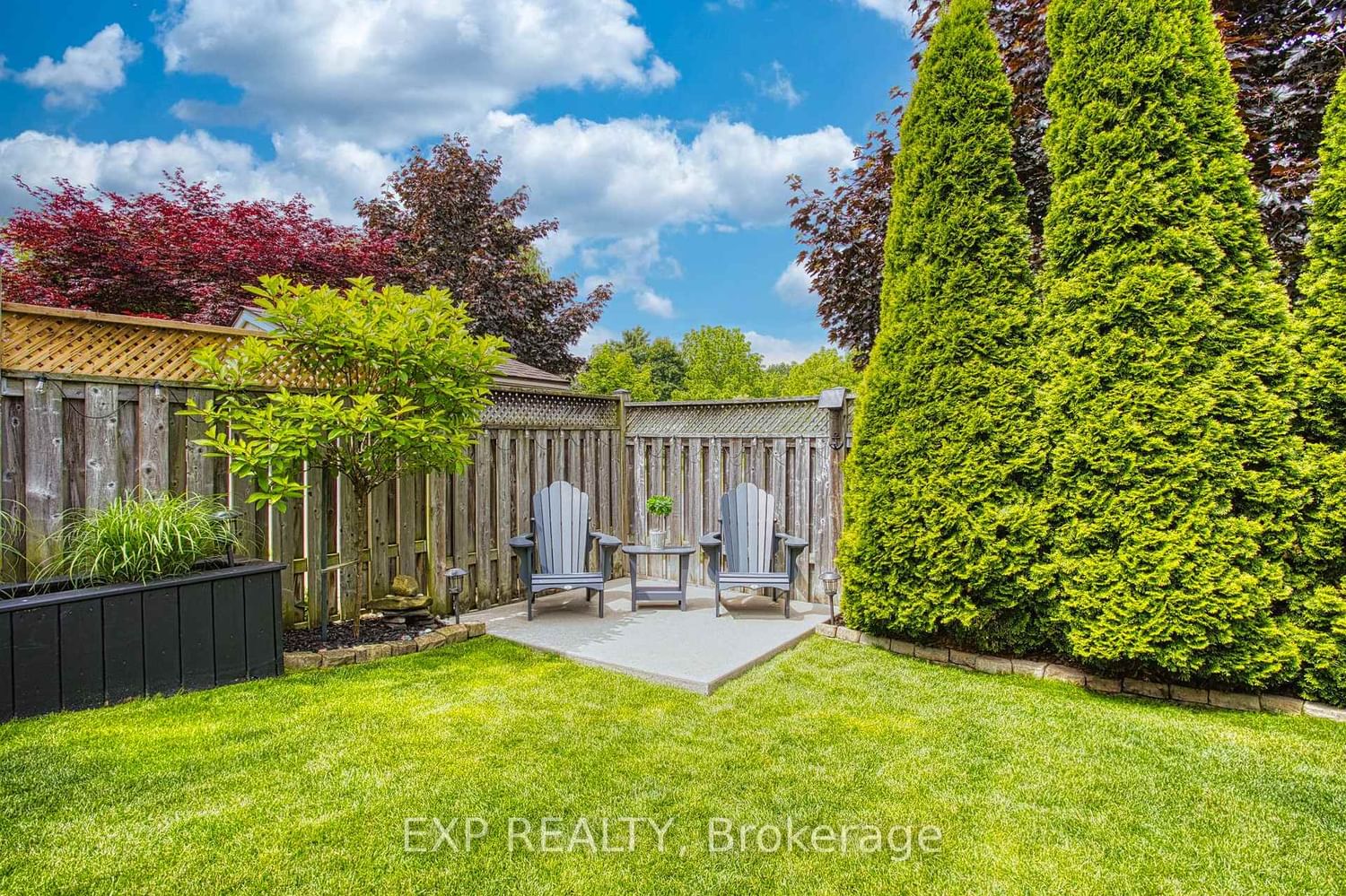 86 Willow Lane • Grimsby, ON photo 40