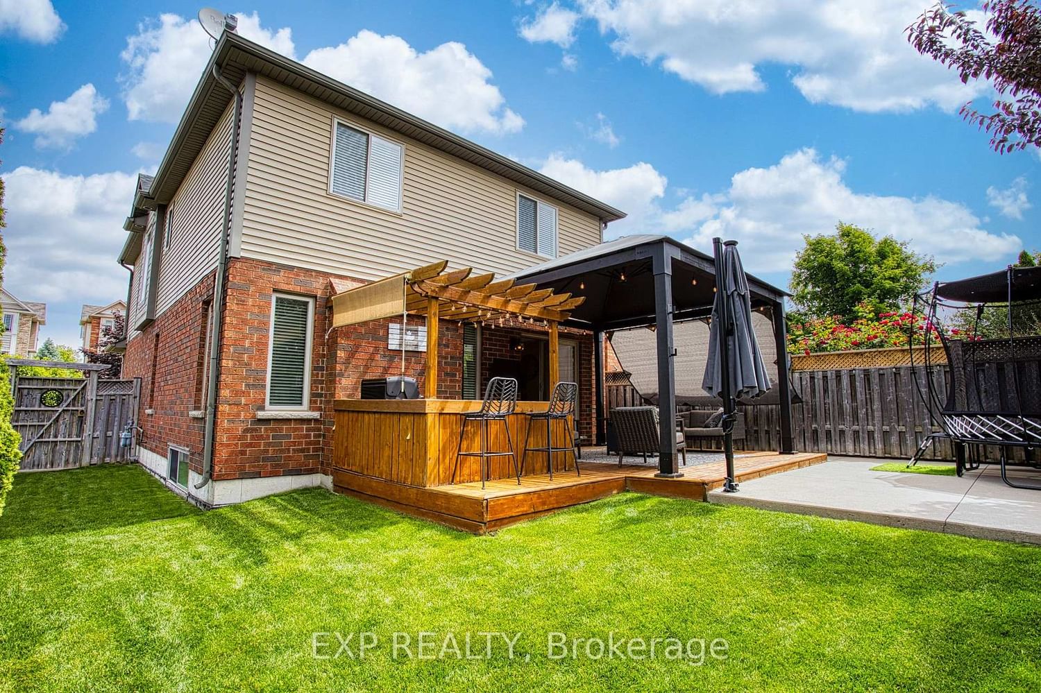 86 Willow Lane • Grimsby, ON photo 41