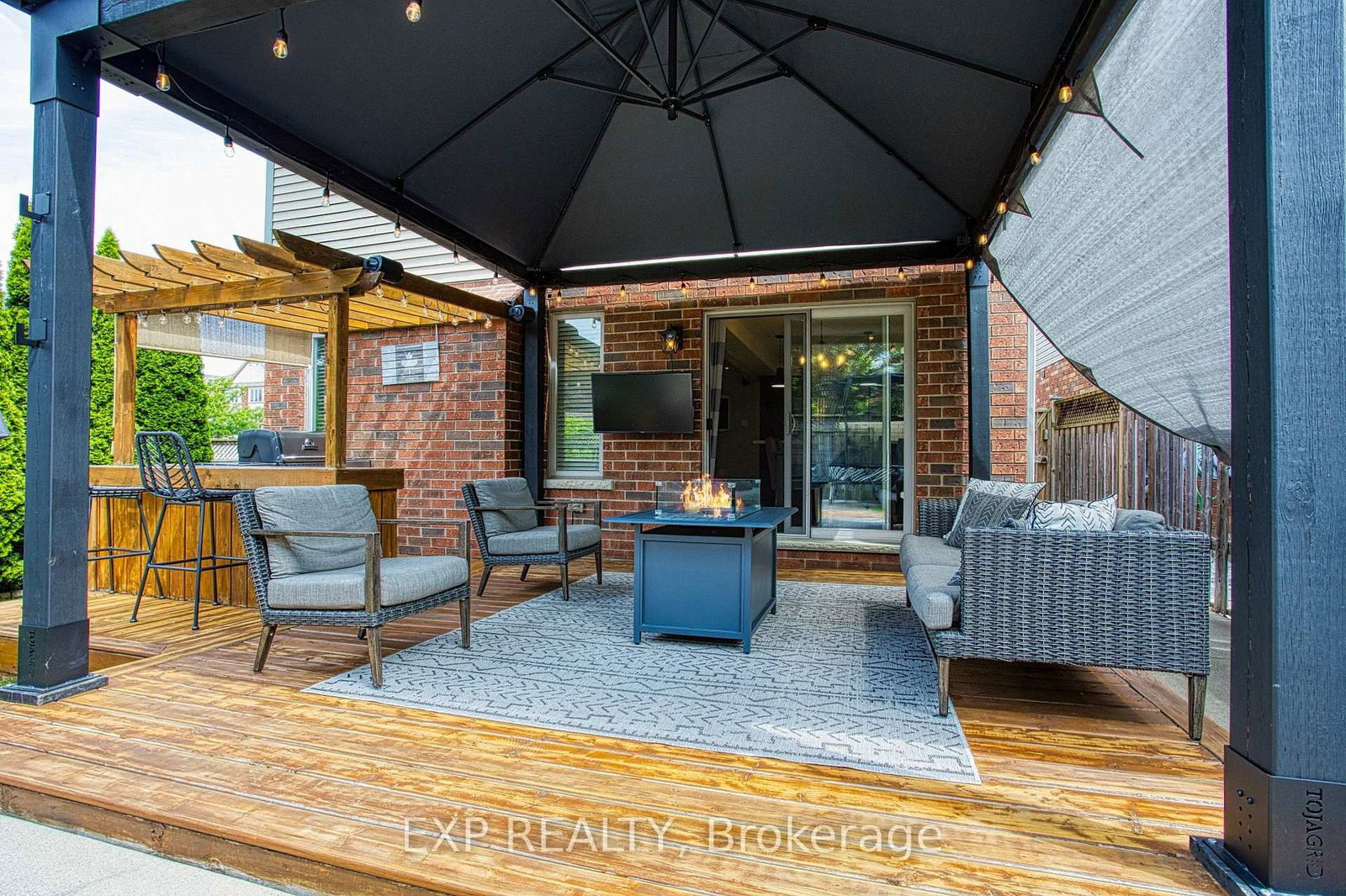 86 Willow Lane • Grimsby, ON photo 43