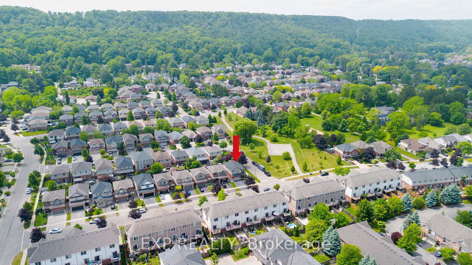 86 Willow Lane • Grimsby, ON photo 46