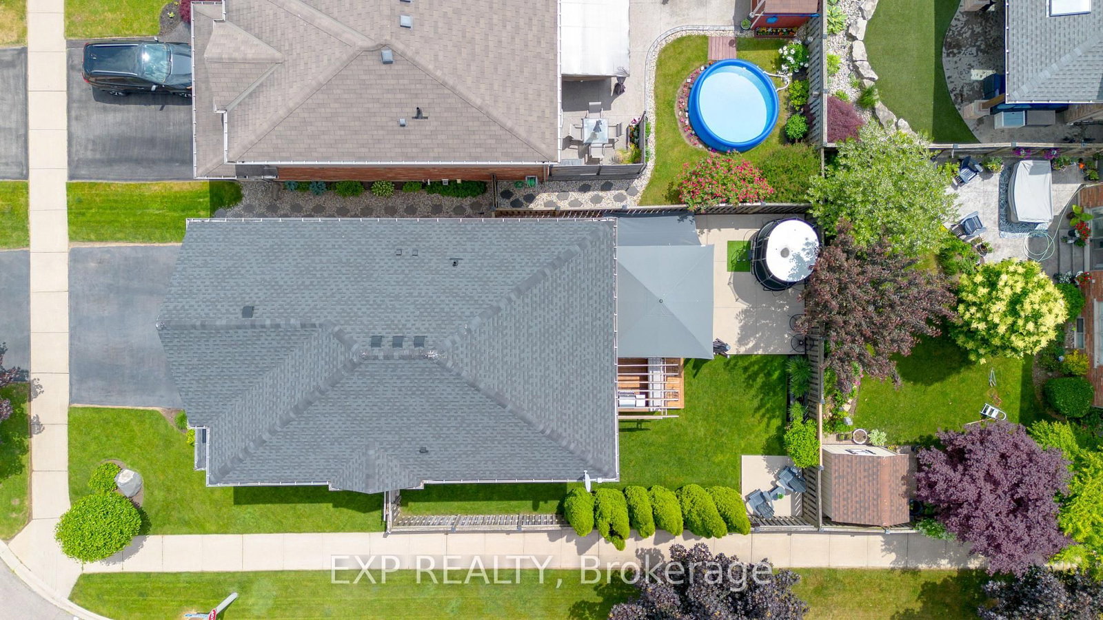 86 Willow Lane • Grimsby, ON photo 47