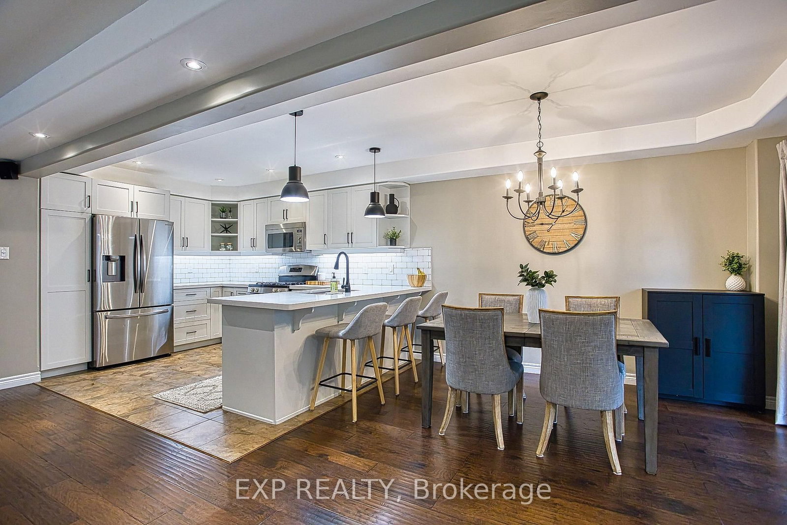 86 Willow Lane • Grimsby, ON photo 9