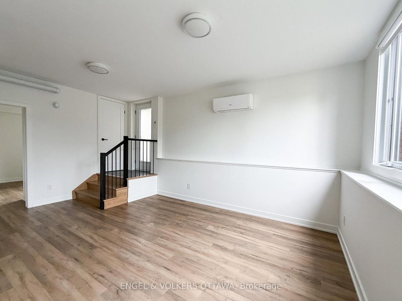 123 Marlborough Avenue