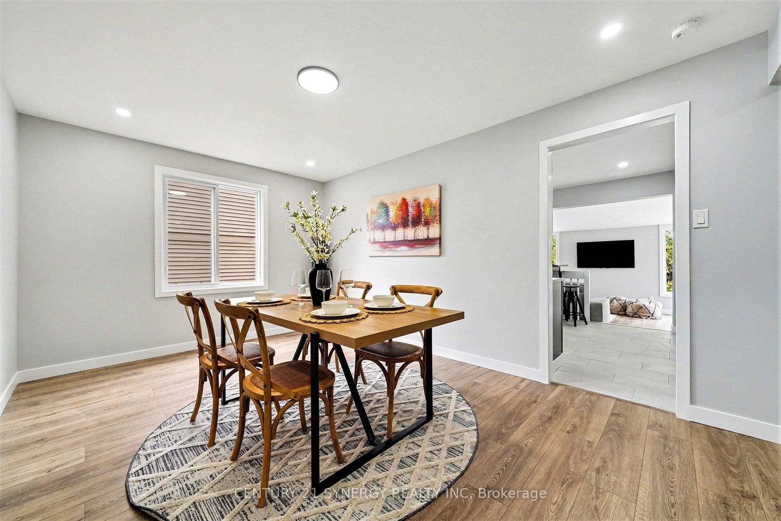 31 Willow Glen Drive • Ottawa, ON photo 10