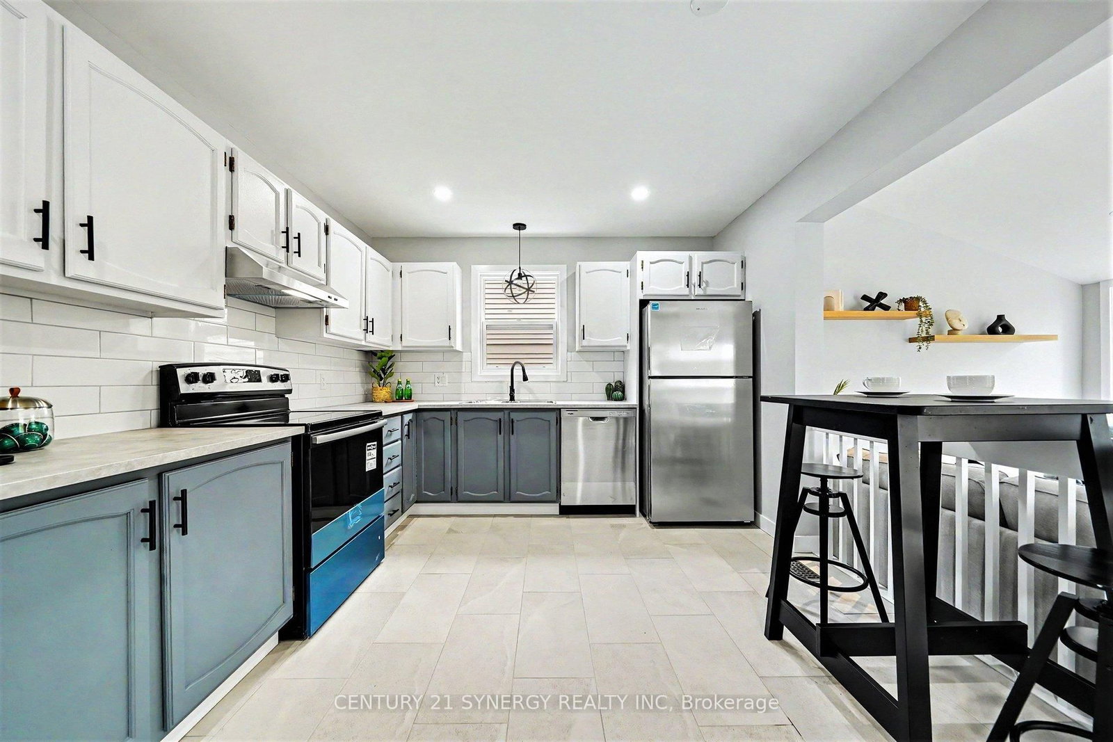 31 Willow Glen Drive • Ottawa, ON photo 11