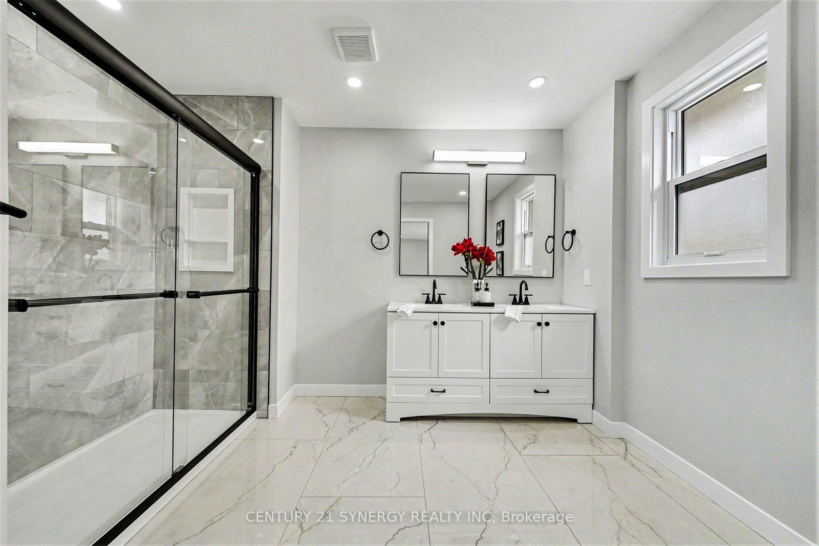 31 Willow Glen Drive • Ottawa, ON photo 20