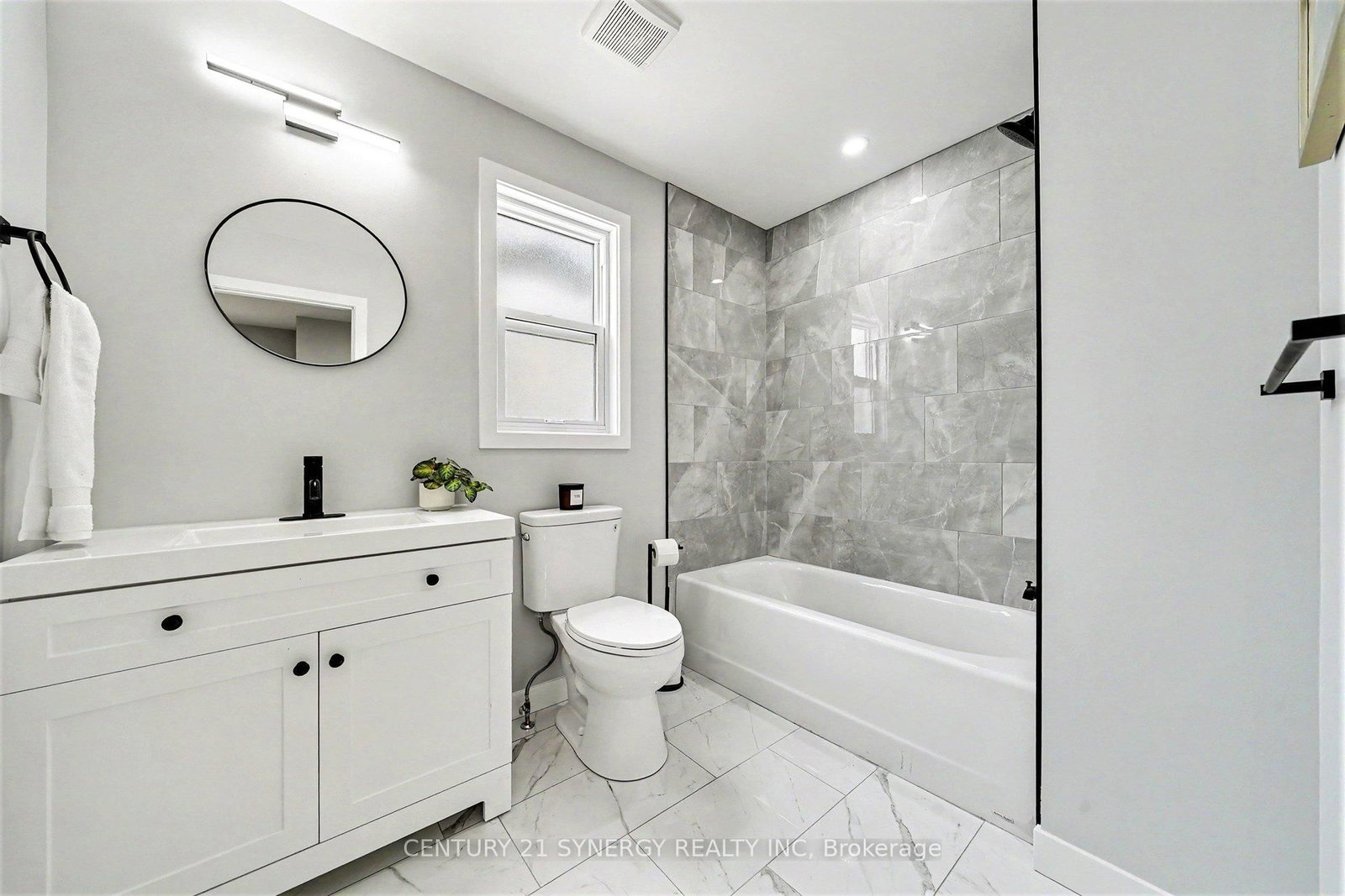 31 Willow Glen Drive • Ottawa, ON photo 22