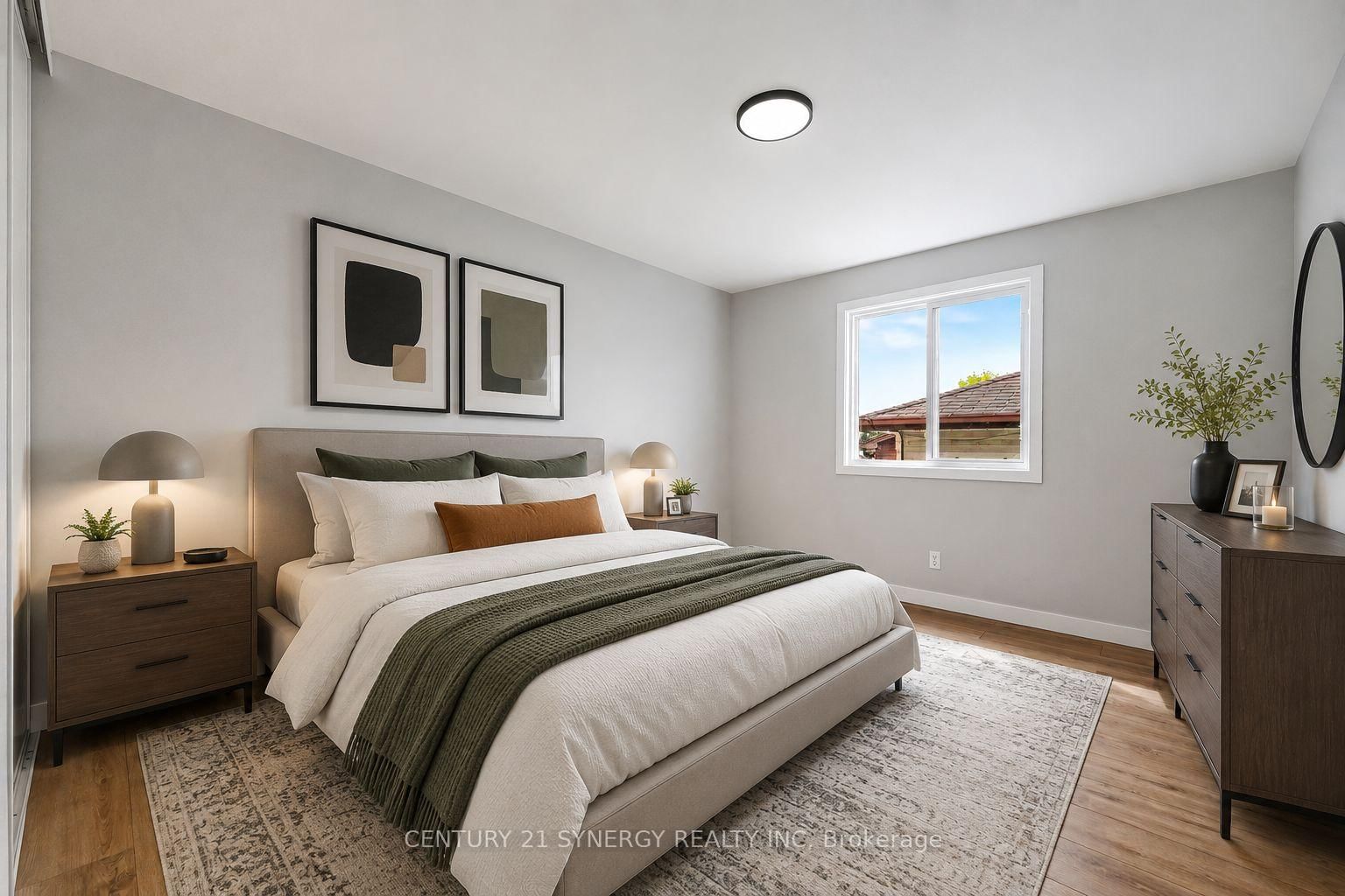 31 Willow Glen Drive • Ottawa, ON photo 23