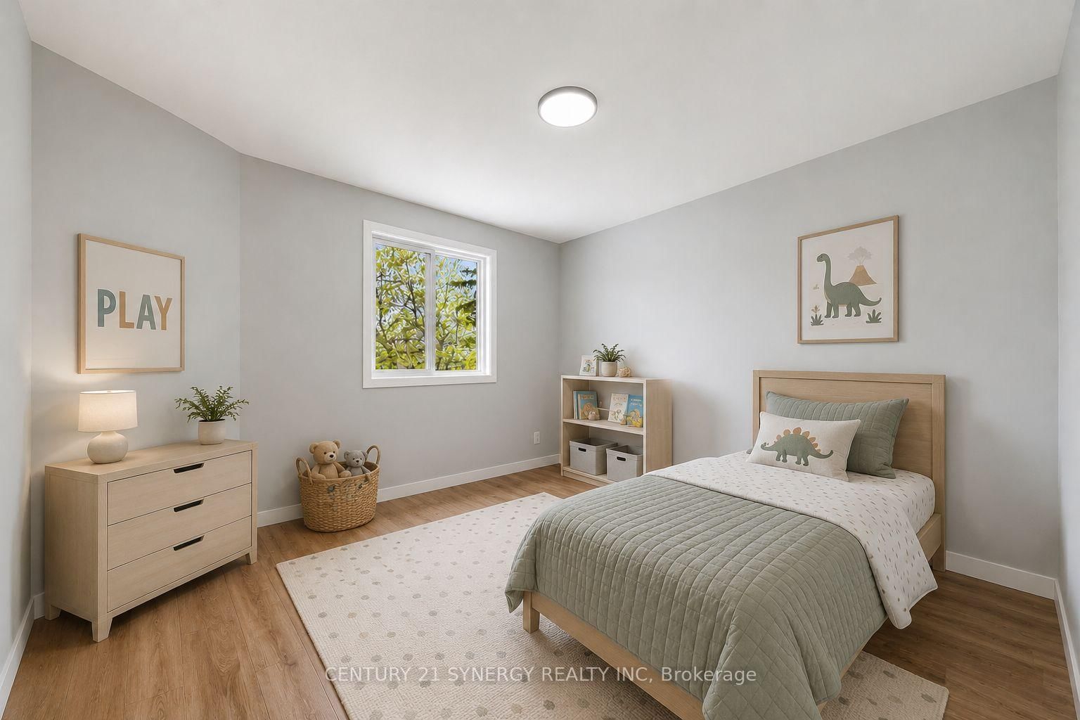 31 Willow Glen Drive • Ottawa, ON photo 27