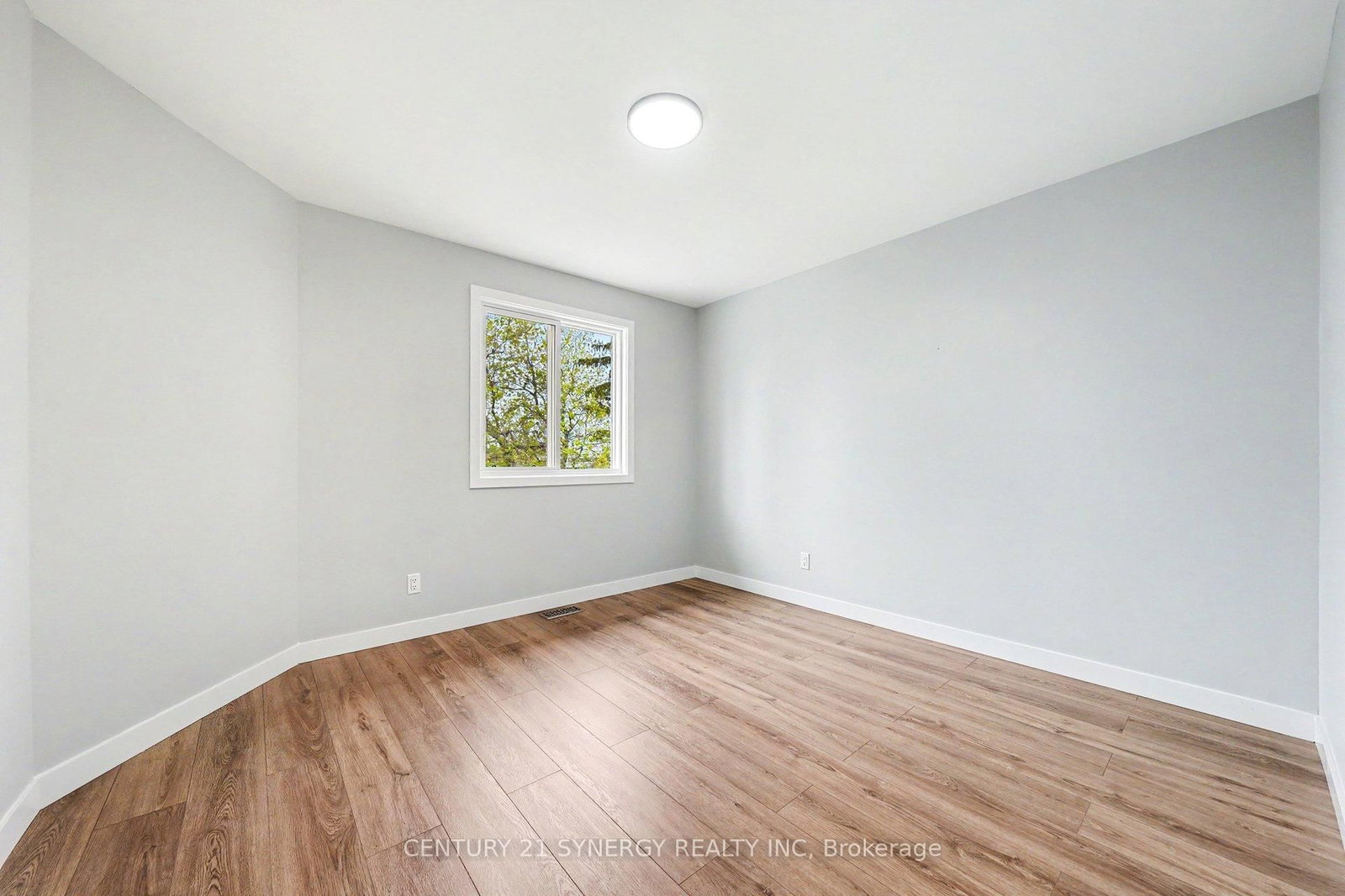 31 Willow Glen Drive • Ottawa, ON photo 28