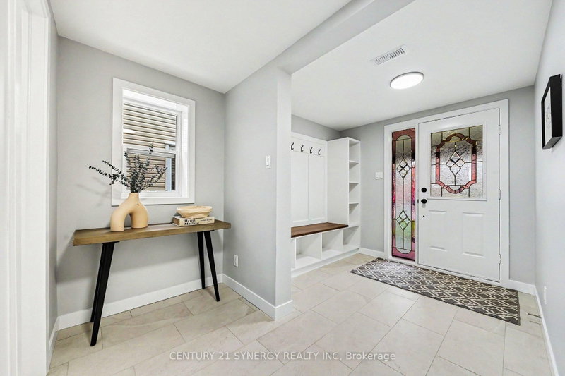 31 Willow Glen Drive