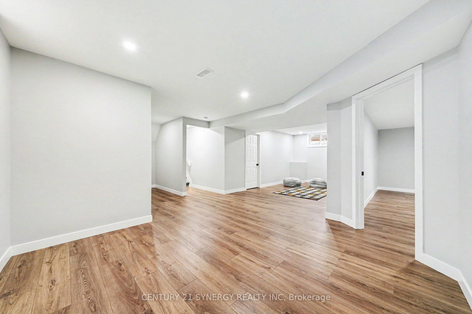 31 Willow Glen Drive • Ottawa, ON photo 30