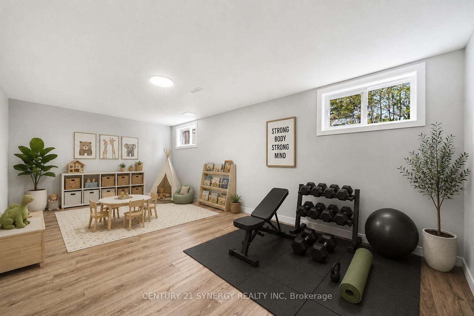 31 Willow Glen Drive • Ottawa, ON photo 31