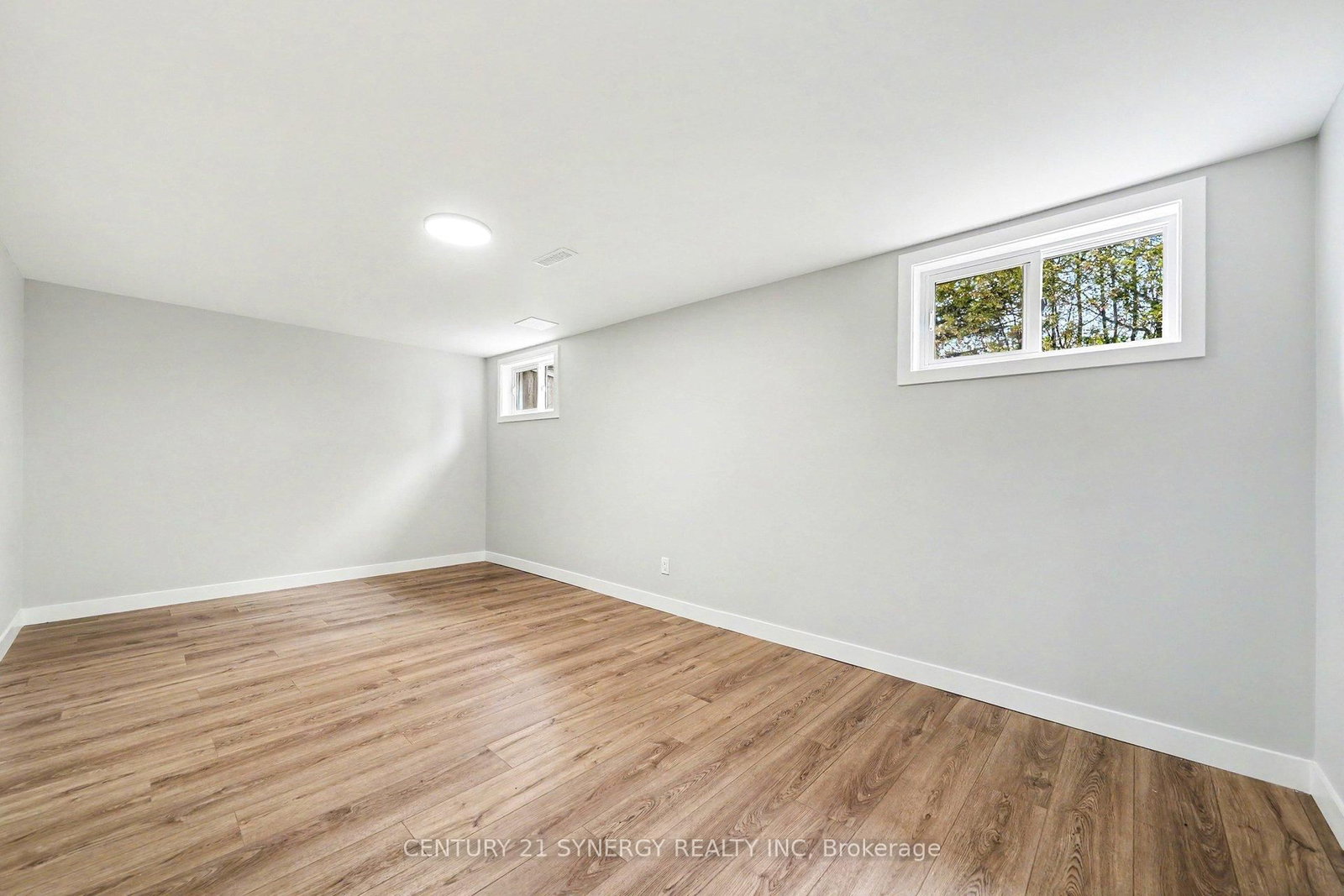 31 Willow Glen Drive • Ottawa, ON photo 32
