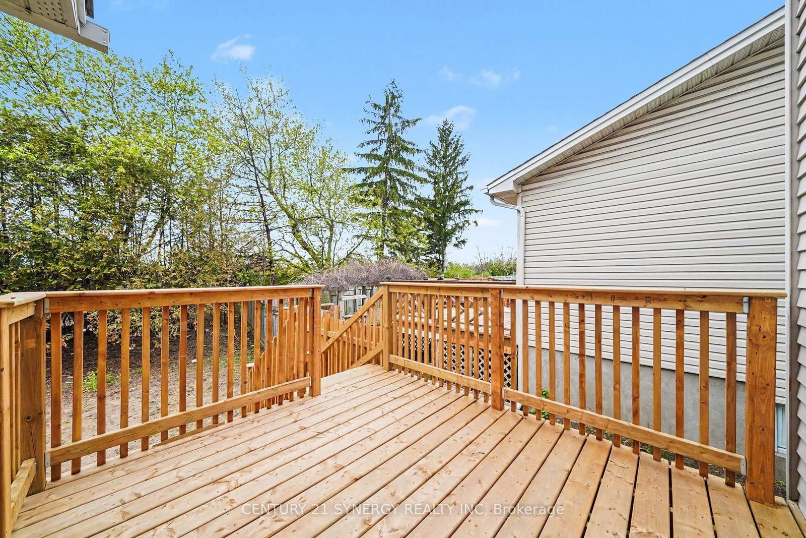 31 Willow Glen Drive • Ottawa, ON photo 33