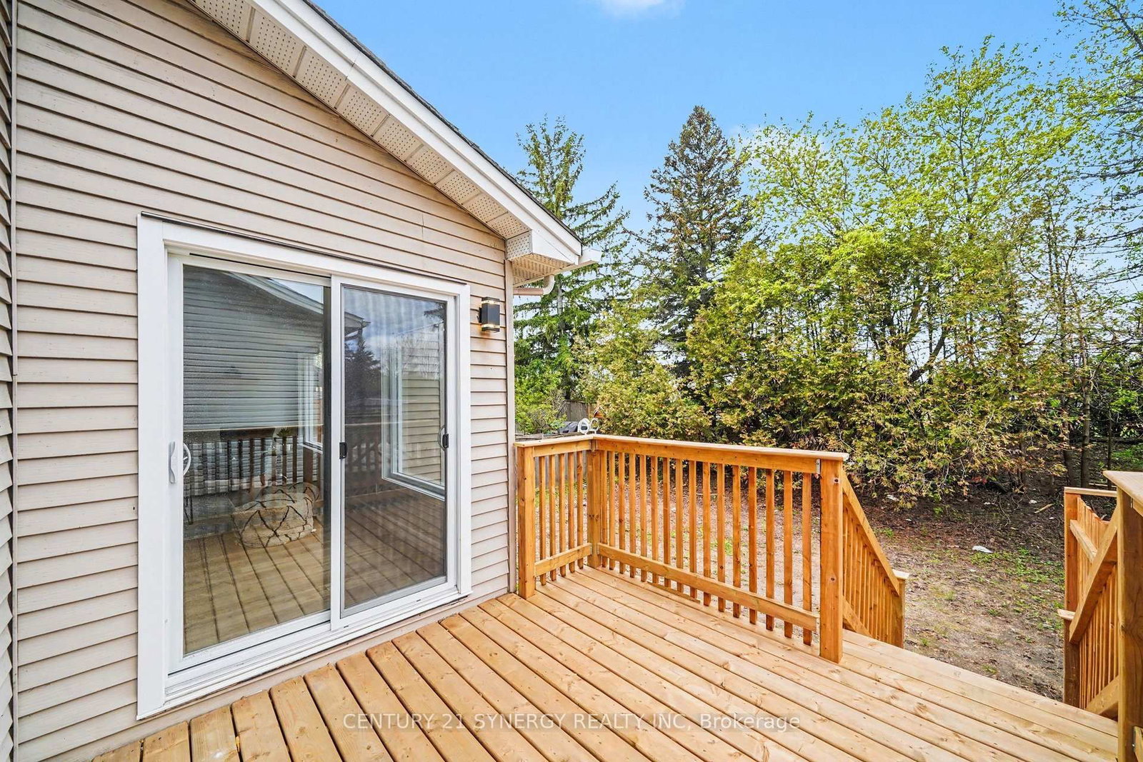 31 Willow Glen Drive • Ottawa, ON photo 34
