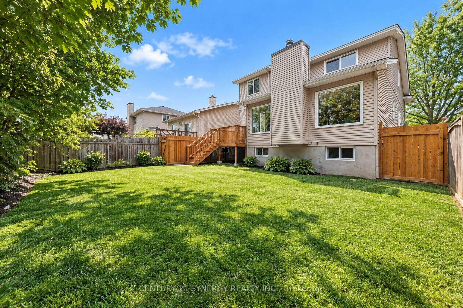 31 Willow Glen Drive • Ottawa, ON photo 35