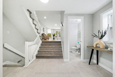 31 Willow Glen Drive • Ottawa, ON photo 4