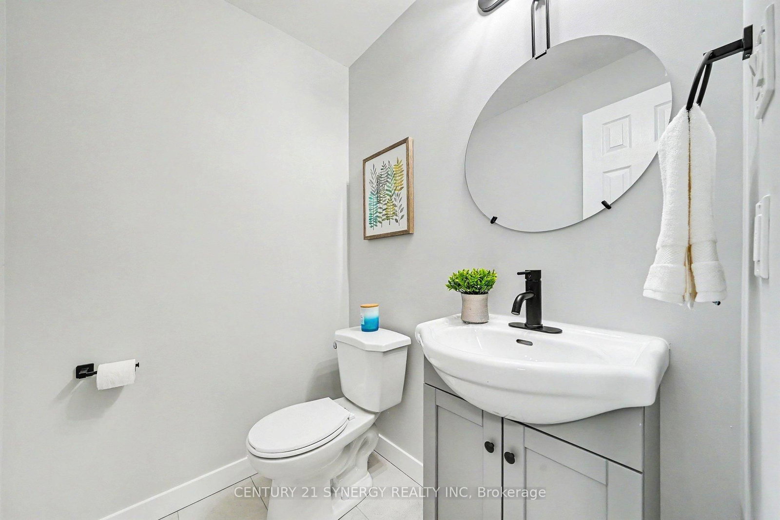 31 Willow Glen Drive • Ottawa, ON photo 5