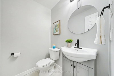 31 Willow Glen Drive • Ottawa, ON photo 5