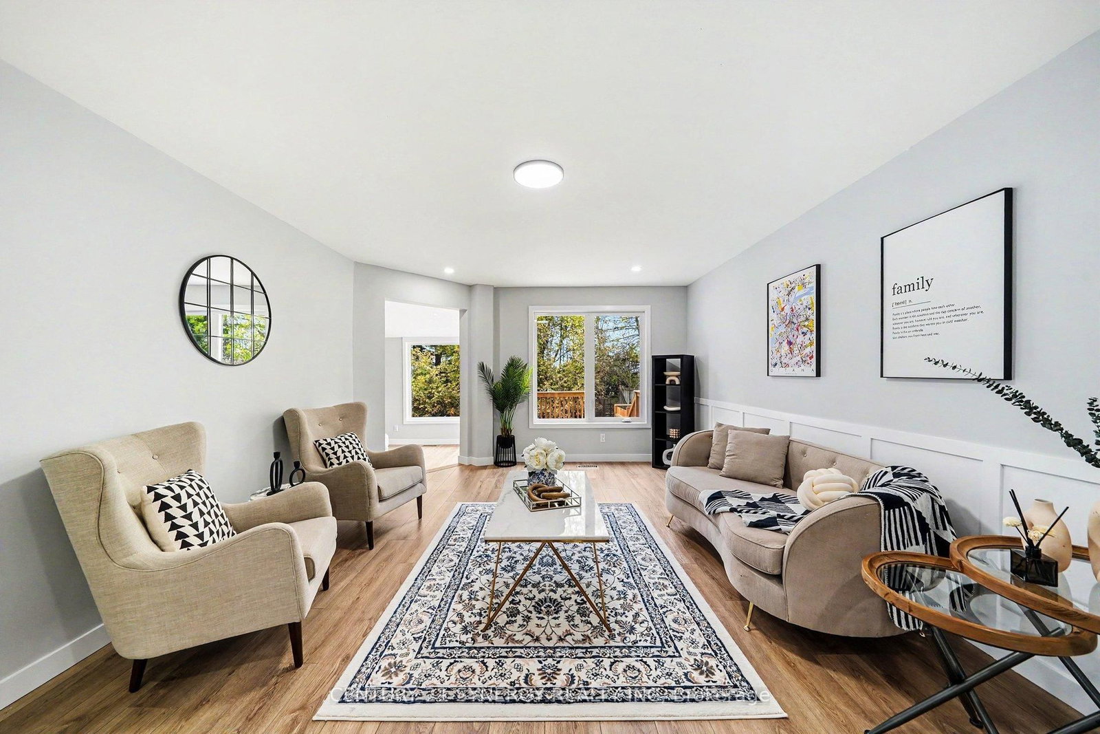 31 Willow Glen Drive • Ottawa, ON photo 6