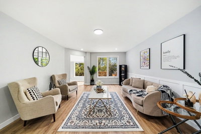31 Willow Glen Drive • Ottawa, ON photo 6