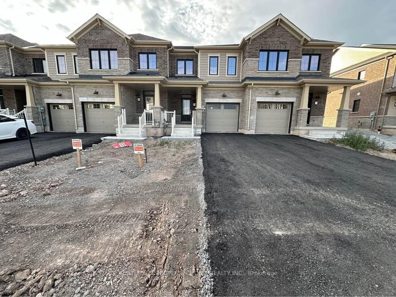 287 PORT Crescent
