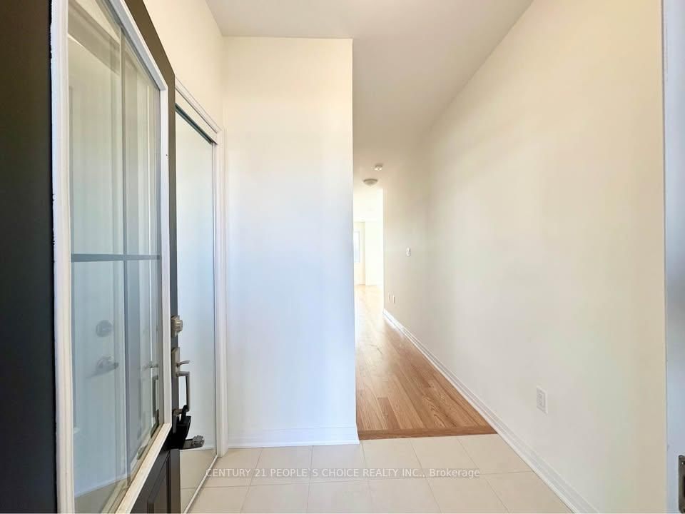 287 PORT Crescent, Welland 3