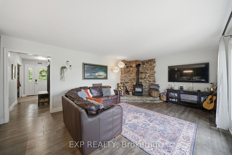 6892 Boundary Road