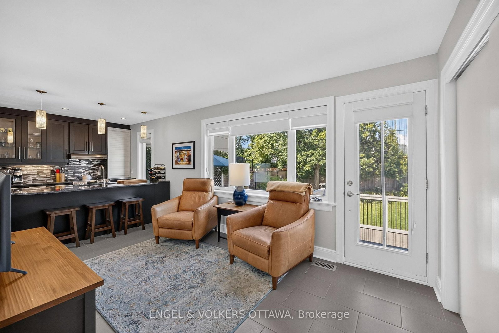 47 Gould Street • Ottawa, ON photo 10