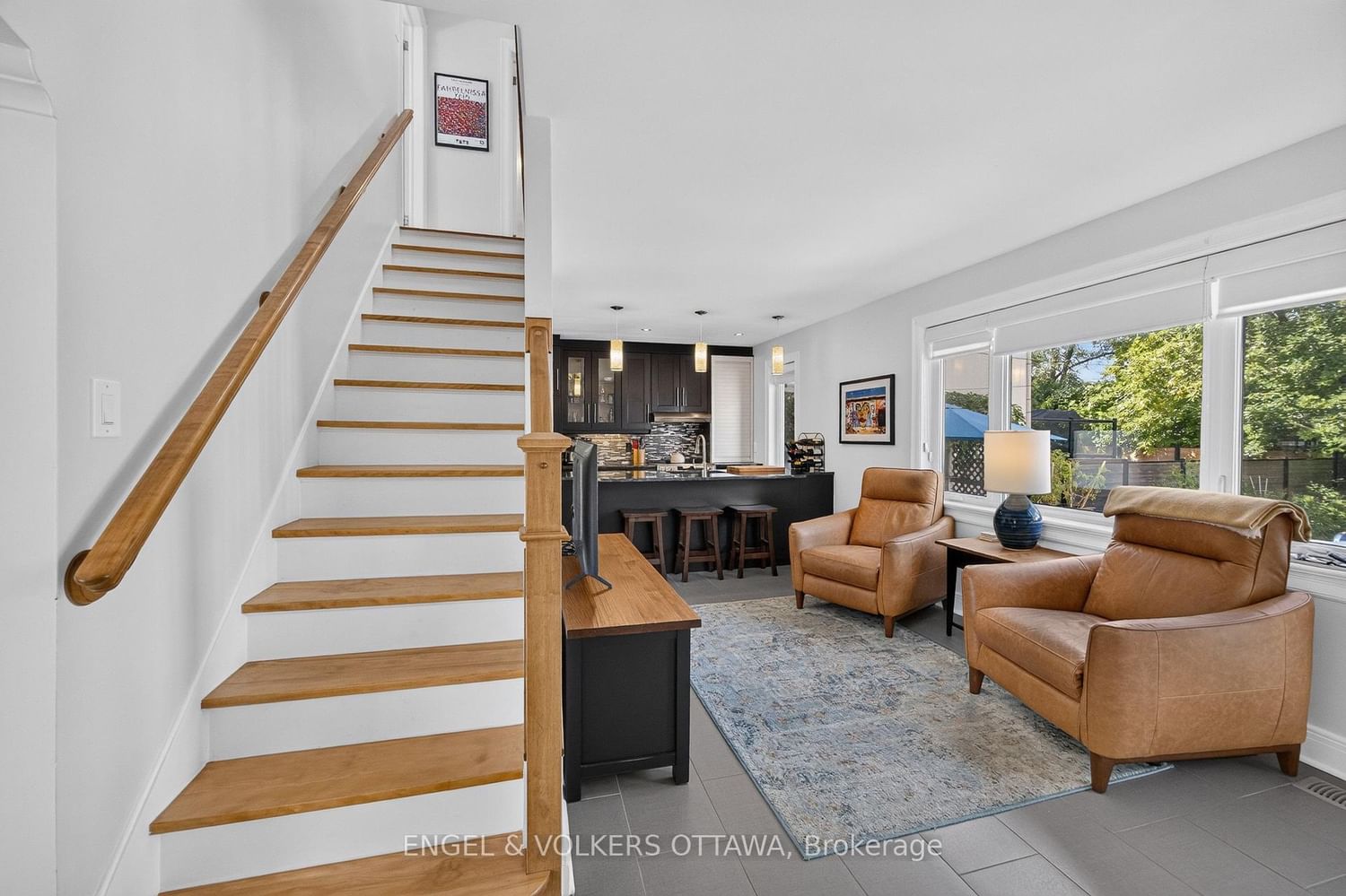 47 Gould Street • Ottawa, ON photo 12