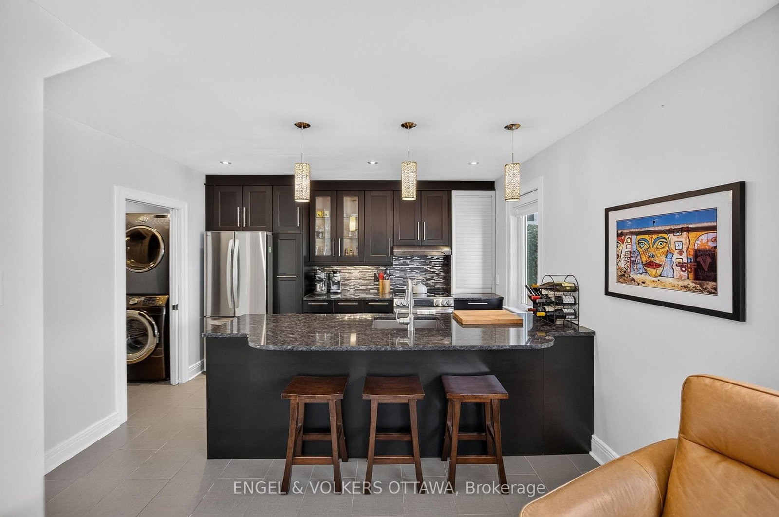 47 Gould Street • Ottawa, ON photo 13