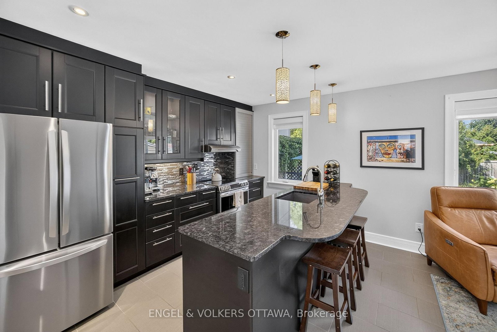 47 Gould Street • Ottawa, ON photo 14